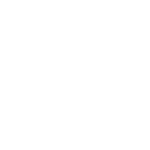 MaryamRanjbari مریم رنجبری